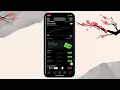 How to Fix Robinhood App Loading Problems Fast Robinhood App Stuck Loading Easy Fix 2026