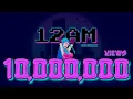 Download Lagu GRIEZII - 12AM | Official Visualizer