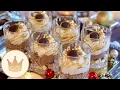 Lagu 💝 TOFFIFEE DESSERT! DAS ULTIMATIVE WEIHNACHTSDESSERT! 😋👌🏻REZEPT VON SUGARPRINCESS