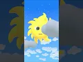 Download Lagu Lagu Hujan Pergilah (Versi Kebun Binatang) | Lagu Anak Belajar | Lalafun Bahasa Indonesia #lagu