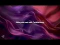 Infinity Song - Break Out / lyrics