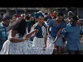 Download Lagu House of Zwide sneak peek: Shoki and Nkosi's Traditional Wedding Vid. 2