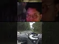 CERITA SUARA BAYI DI HUTAN KALIMANTAN‼ PART1 #shorts #shortsfeed #shortsviral #shortsyoutube #mistis