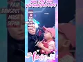 Download Lagu FATIH THE REAL RAJA DANGDUT MASA DEPAN #youtubeshorts , shorts, #feedshorts #leslarrecords #lesti