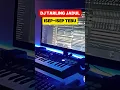 Download Lagu DJ Tarling Jadul \