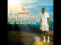 Bengdakiwe
