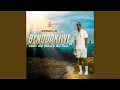 Download Lagu Bengdakiwe