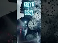 Lagu Krzyk ciszy – gdy miłość odchodzi w milczeniu... 💔🌧️