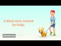 3D Explainer Toolkit free 2