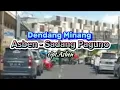 Download Lagu Lirik Lagu Minang Dendang | Asben - Sadang Paguno #liriklaguminang #laguminanghits #minang