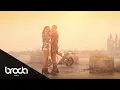 Download Lagu Djodje - Beijam (Official Music Video)