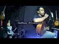 Download Lagu BUIH JADI PERMADANI EXIST LIVE NATHAN DRUMMER FEAT FEBRI MD.PRODUCTION