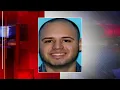 Amber alert issued for 2 children out of Broward County