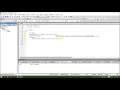 Programming Language C solution using if statement by code Block tutorial 3