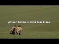 Download Lagu pilihan hatiku x cinta luar biasa (tiktok version)