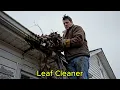 A Career You Won t Regret Fall Job Opening in Forest Lake MN
