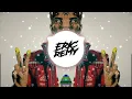 Lucas & Steve - Set You Free (feat. Laura White)(Eric Remy Edit)