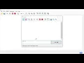 In Arabic Flowgorithm 1 2 Read input from the user