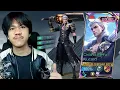 Download Lagu REVIEW SKIN REVAMP LUCKYBOX ALUCARD + COBAIN BUFF NYA - Mobile legends