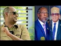 Download Lagu DEG DEG Abwaan Daaha Gaas oo Diiday Beerta Muuse Biixi in uu ka Shaqeeyo