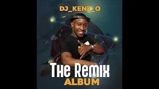 khuza gogo kenz os mix 
