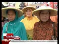 Download Lagu KABAR PAGI JATIM: Selasa, 24 Januari 2017 - tvOne Surabaya
