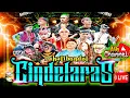 Download Lagu 🛑#Live JATHILAN CINDELARAS ● Lokasi Selatan Kafe Dewahoya Kalibondol Sentolo