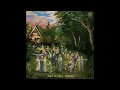 Download Lagu The Plane That Never Lands (AJR)
