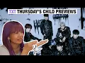 Download Lagu A RETIRED DANCER'S POV—  TXT \