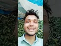 Maharashtra Post Office Exam ll Mumbai GPO Visit ll kya hai update Dekh lo ll ManeClasses