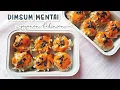 Download Lagu DIMSUM KEKINIAN !!! IDE JUALAN DIMSUM MENTAI - TANPA TORCH