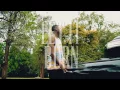 Chimbilimbili (Let it Burn) - Urban Hype Ft. Peezey Cables (Official Video HD) | Zambain Music 2015