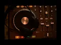 Tigerskin - In Public (Original Mix)