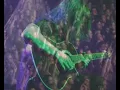 Blind Guardian - The Bard's Song (In The Forest) Live in Stuttgart, May 7, 2002