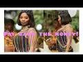 Download Lagu NOSIPHO OF UZALO OWES MASHONISA ( LOAN SHARK) R25000....