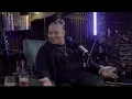 Mechee X x Owe Nothing Demand Everything Unfiltered Interview