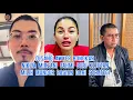 Download Lagu Djsanglawyer Bongkar Nikita Mirzani Fahmi Beri Kejutan Tindakan Nikmir Bagian Dari Strategi Reza