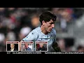 LAZIO WANTS ZANIOLO, AGRESTI: "GATTUSO ADMIRES HIM, NATIONAL TEAM? HIS RELATIONSHIP WITH TEAMMATE...
