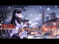 Nightcore - Mistletoe (Justin Bieber)
