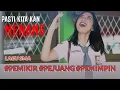 Download Lagu Lagu SMA: Pemikir Pejuang Pemimpin