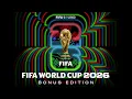 Madonna, Feid - Read My Lips (FIFA World Cup 2026™)