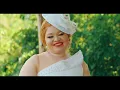 Download Lagu Keysha - Sikinai (Official Music Video)