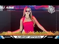 Download Lagu dj hidup segan mati tak mau 2024 full bass