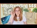 How I m Saving Money in 2026 groceries no buy life hacks more