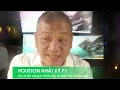 Download Lagu HOUSTON NHẬT KÝ P1 6/10/2025
