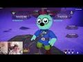 Frogs Souls and Spike traps Peak Gameplay