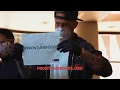 Frontline Foods Michael Voltaggio Sami Miro and STRFSH deliver meals to healthcare worker