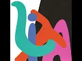 BadBadNotGood ft. Jonah Yano - Key To Love (Is Understanding)