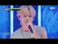 [2023 엠카 미니 결산] V (뷔) - Slow Dancing #엠카운트다운 EP.817