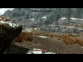 Howto - Skyrim